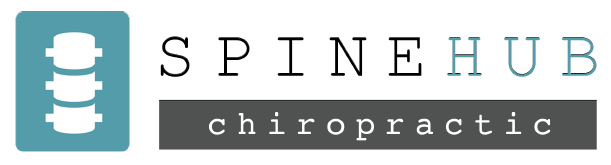 Please enter your login details.